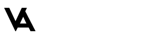 Value Added Business Solutions